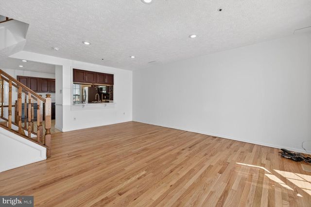 20536 STAFFORDSHIRE DR, Germantown, MD 20874