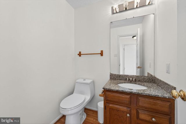 20536 STAFFORDSHIRE DR, Germantown, MD 20874