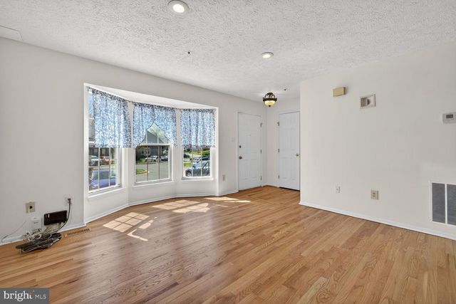 20536 STAFFORDSHIRE DR, Germantown, MD 20874