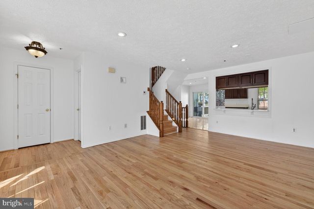 20536 STAFFORDSHIRE DR, Germantown, MD 20874