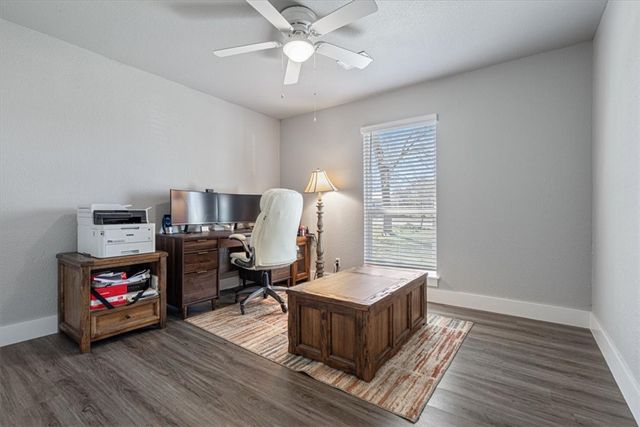603 Sugar Hill Road, Lincoln, AR 72744