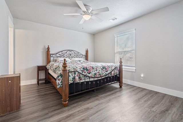 603 Sugar Hill Road, Lincoln, AR 72744