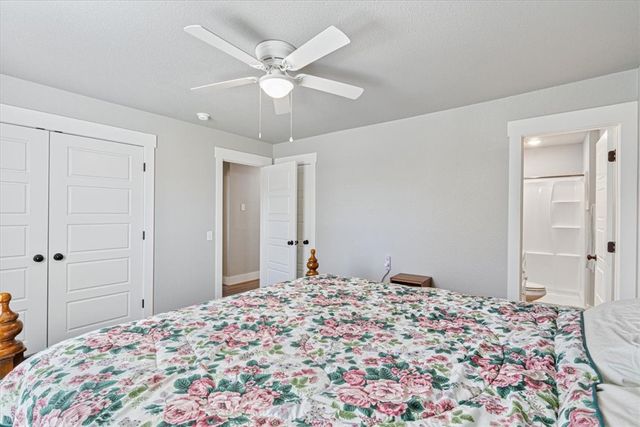 603 Sugar Hill Road, Lincoln, AR 72744