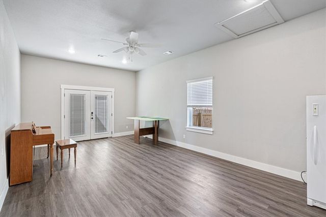 603 Sugar Hill Road, Lincoln, AR 72744