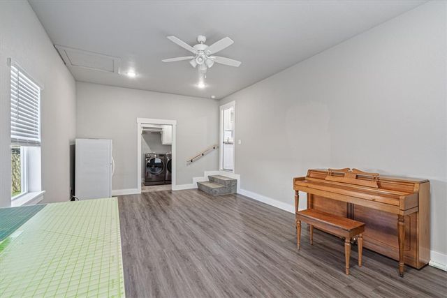 603 Sugar Hill Road, Lincoln, AR 72744