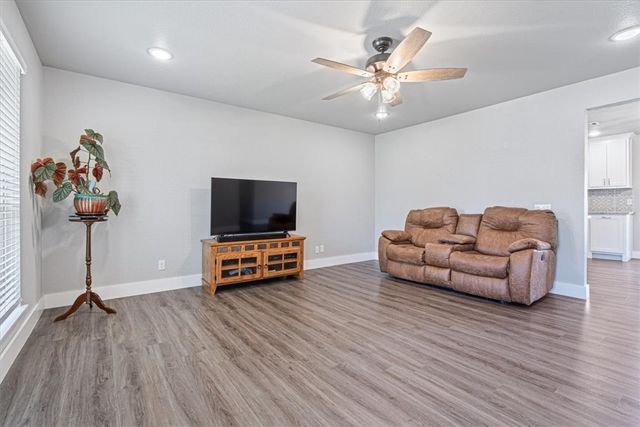 603 Sugar Hill Road, Lincoln, AR 72744