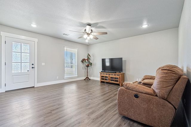 603 Sugar Hill Road, Lincoln, AR 72744