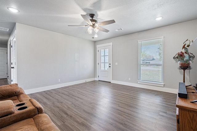 603 Sugar Hill Road, Lincoln, AR 72744