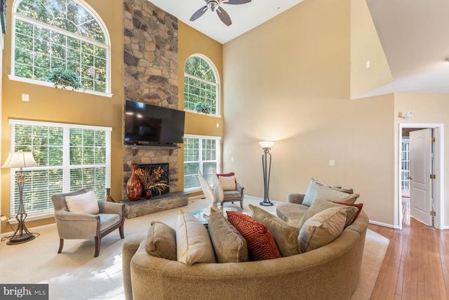 9407 TRUMPET LN, Upper Marlboro, MD 20772