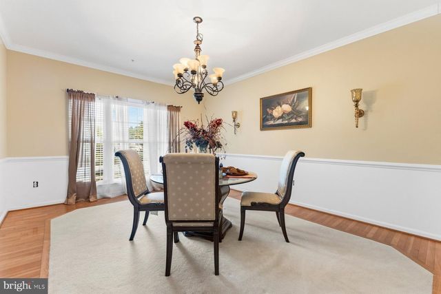 9407 TRUMPET LN, Upper Marlboro, MD 20772