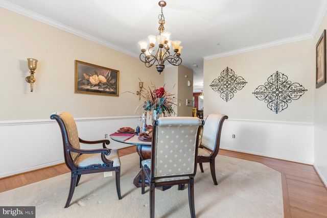 9407 TRUMPET LN, Upper Marlboro, MD 20772