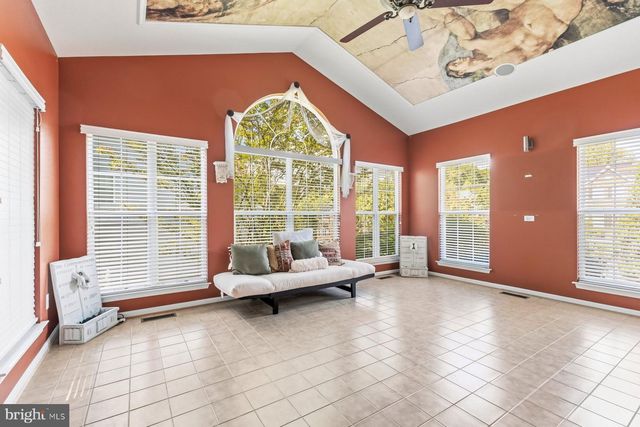 9407 TRUMPET LN, Upper Marlboro, MD 20772