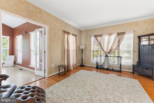 9407 TRUMPET LN, Upper Marlboro, MD 20772