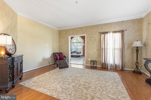 9407 TRUMPET LN, Upper Marlboro, MD 20772