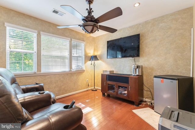 9407 TRUMPET LN, Upper Marlboro, MD 20772