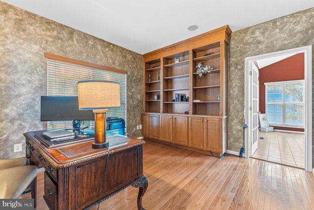 9407 TRUMPET LN, Upper Marlboro, MD 20772