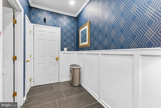 9407 TRUMPET LN, Upper Marlboro, MD 20772