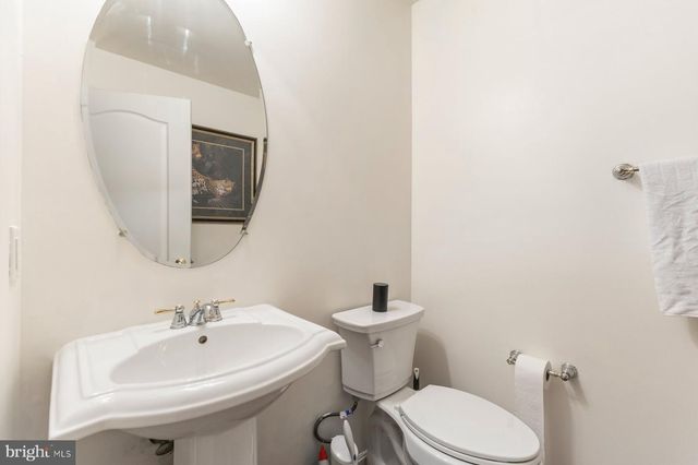 9407 TRUMPET LN, Upper Marlboro, MD 20772