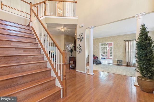 9407 TRUMPET LN, Upper Marlboro, MD 20772