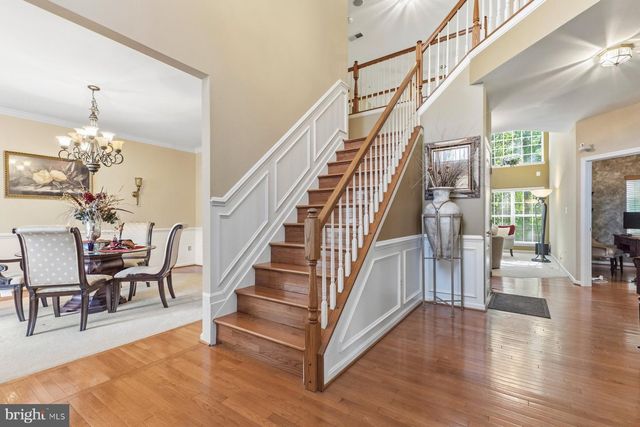 9407 TRUMPET LN, Upper Marlboro, MD 20772