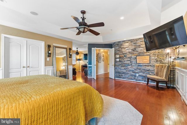 9407 TRUMPET LN, Upper Marlboro, MD 20772