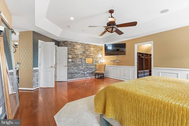 9407 TRUMPET LN, Upper Marlboro, MD 20772