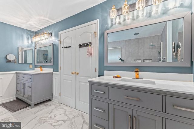9407 TRUMPET LN, Upper Marlboro, MD 20772