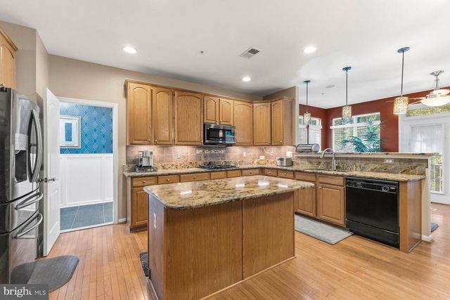 9407 TRUMPET LN, Upper Marlboro, MD 20772