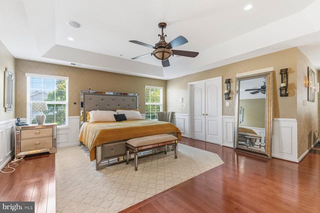 9407 TRUMPET LN, Upper Marlboro, MD 20772