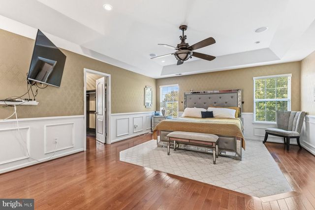9407 TRUMPET LN, Upper Marlboro, MD 20772