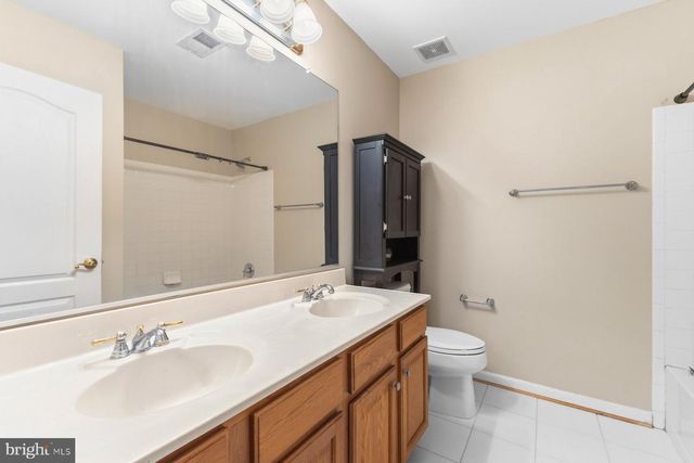 9407 TRUMPET LN, Upper Marlboro, MD 20772