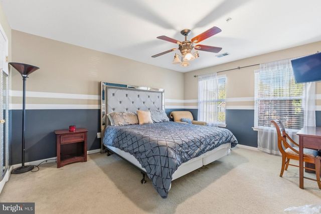 9407 TRUMPET LN, Upper Marlboro, MD 20772