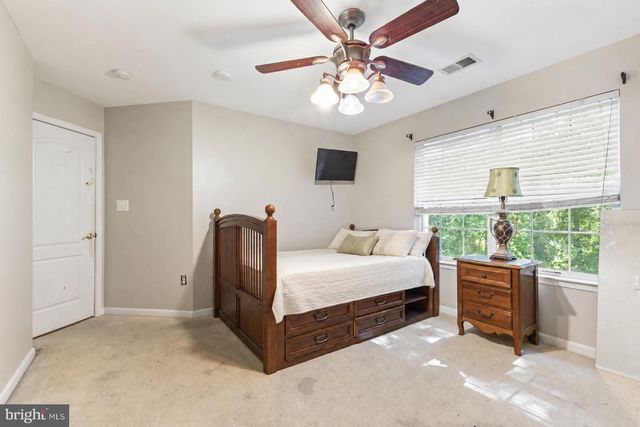 9407 TRUMPET LN, Upper Marlboro, MD 20772