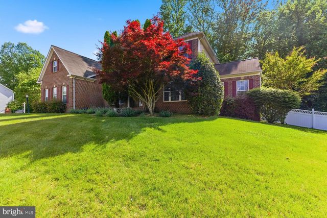 9407 TRUMPET LN, Upper Marlboro, MD 20772