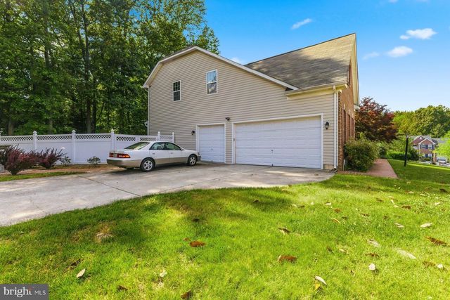 9407 TRUMPET LN, Upper Marlboro, MD 20772