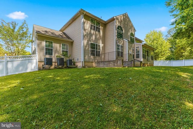 9407 TRUMPET LN, Upper Marlboro, MD 20772