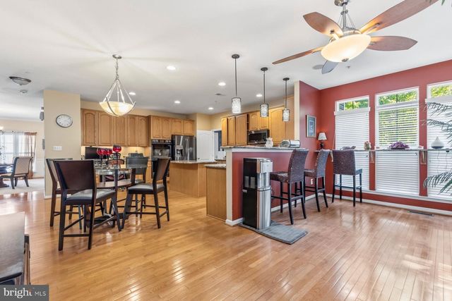 9407 TRUMPET LN, Upper Marlboro, MD 20772