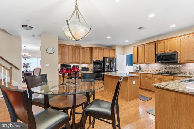 9407 TRUMPET LN, Upper Marlboro, MD 20772