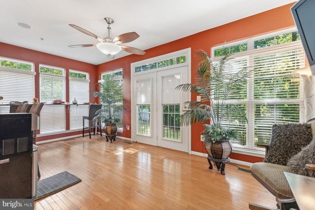 9407 TRUMPET LN, Upper Marlboro, MD 20772