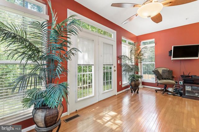 9407 TRUMPET LN, Upper Marlboro, MD 20772