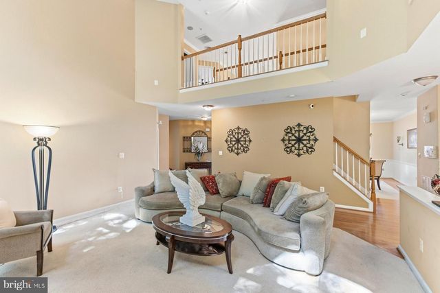 9407 TRUMPET LN, Upper Marlboro, MD 20772
