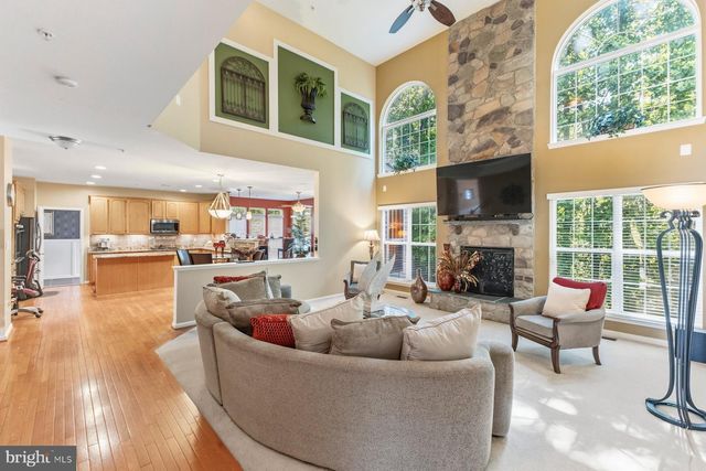 9407 TRUMPET LN, Upper Marlboro, MD 20772