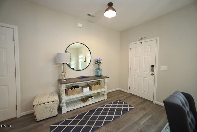 508 Granite View Drive, Rolesville, NC 27571