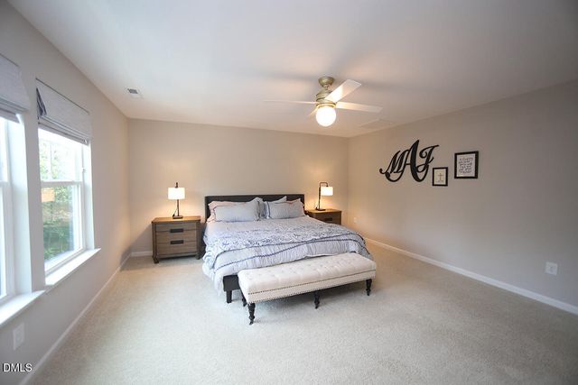 508 Granite View Drive, Rolesville, NC 27571