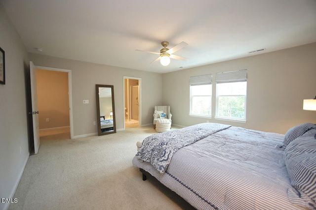 508 Granite View Drive, Rolesville, NC 27571