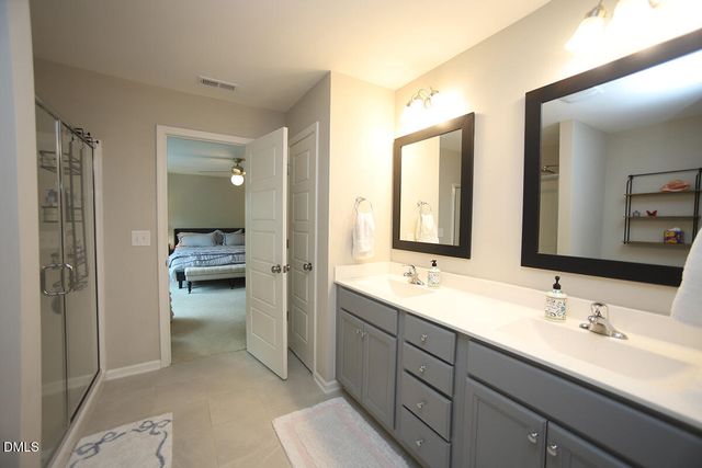 508 Granite View Drive, Rolesville, NC 27571