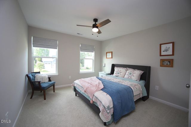 508 Granite View Drive, Rolesville, NC 27571