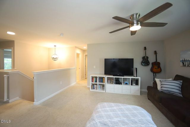 508 Granite View Drive, Rolesville, NC 27571