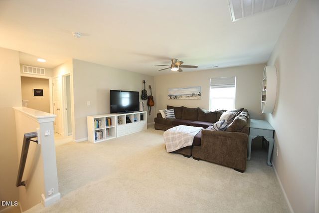 508 Granite View Drive, Rolesville, NC 27571