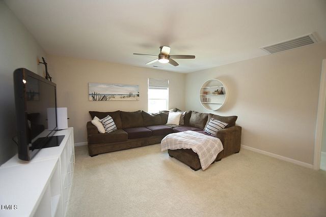 508 Granite View Drive, Rolesville, NC 27571